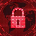 Como driblar as principais ameaças de segurança digital de 2021