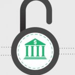 Open banking é seguro? O que isso muda em minha vida?